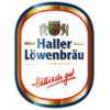 Haller Lowenbrau Haller Lowenbrau
